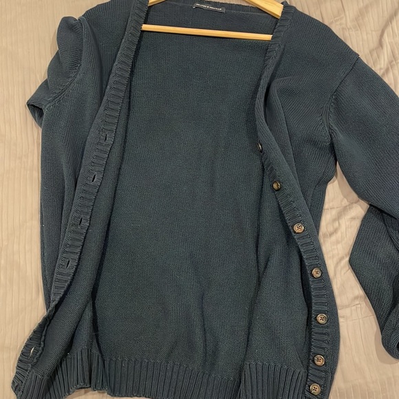 Brandy Melville cardigan - Picture 10 of 13